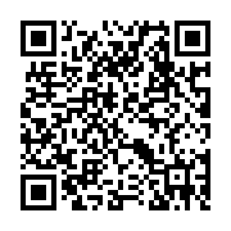 QR code for 808902