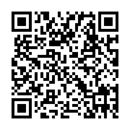 QR code for 808909