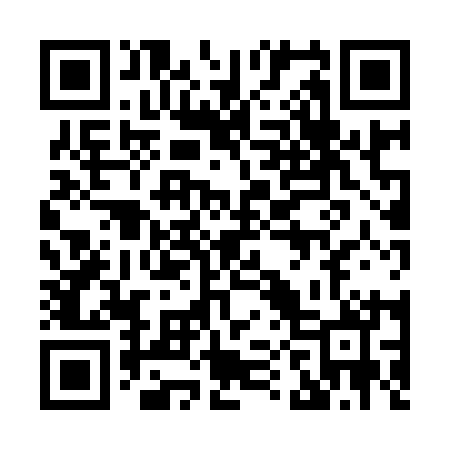 QR code for 808910