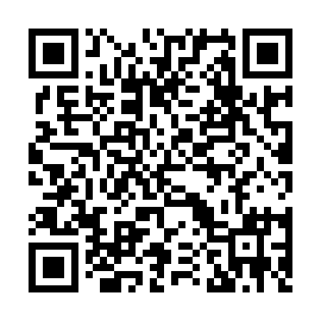 QR code for 808911