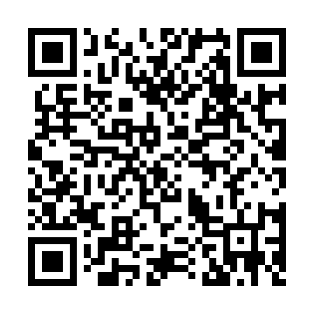 QR code for 808916
