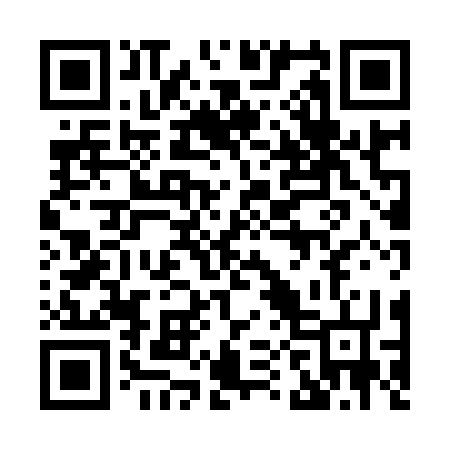 QR code for 808936