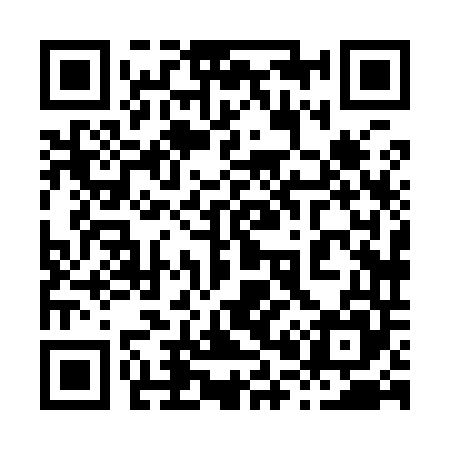 QR code for 808945