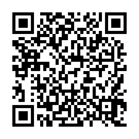 QR code for 808947