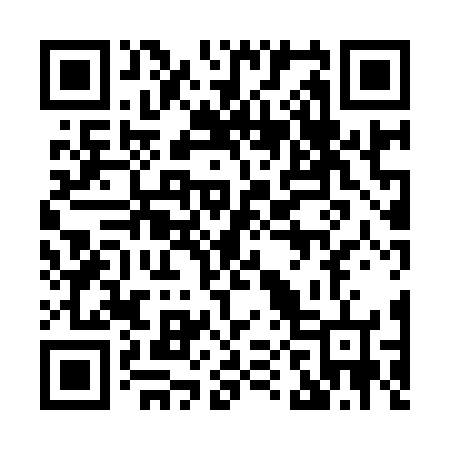 QR code for 808966