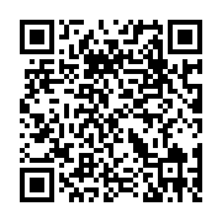 QR code for 808969