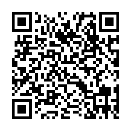 QR code for 808979
