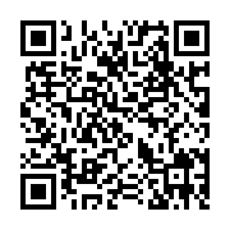 QR code for 808989
