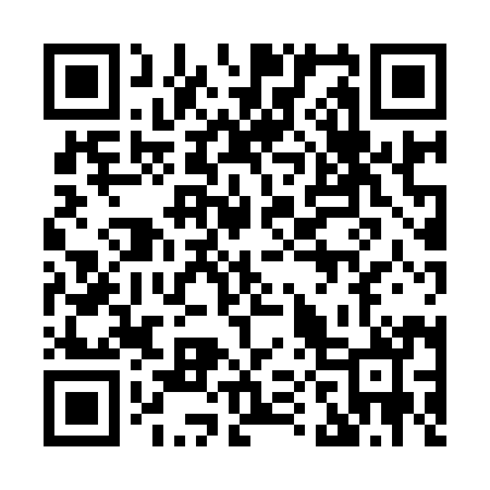 QR code for 808990