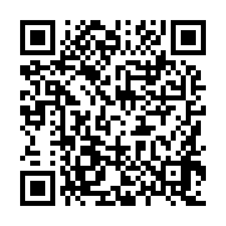 QR code for 808998