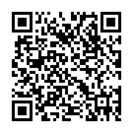 QR code for 809002