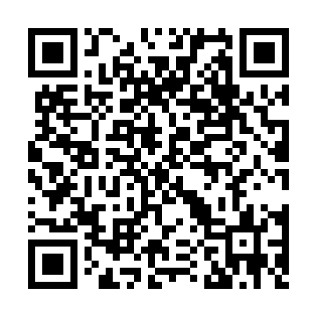 QR code for 809003