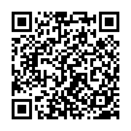 QR code for 809005