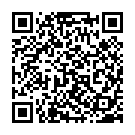 QR code for 809018