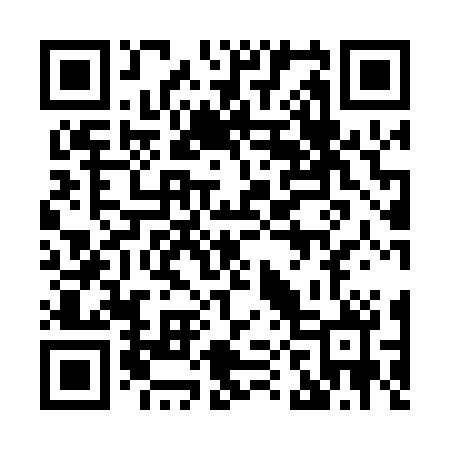 QR code for 809020