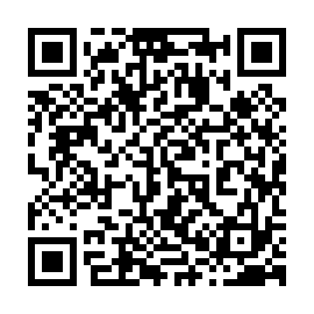 QR code for 809033