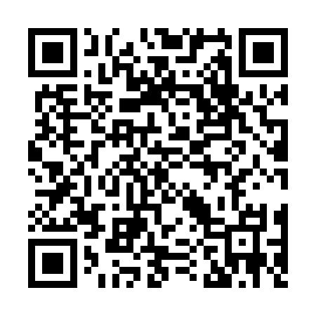 QR code for 809035