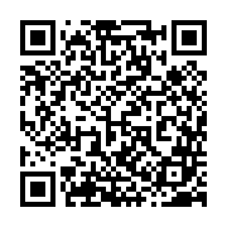 QR code for 809042