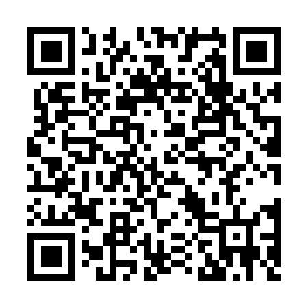 QR code for 809046