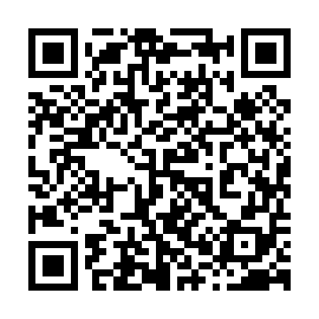 QR code for 809058
