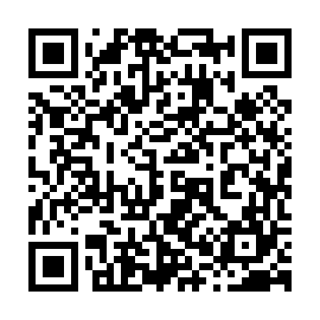 QR code for 809064