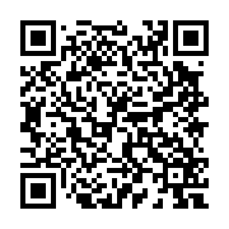 QR code for 809066