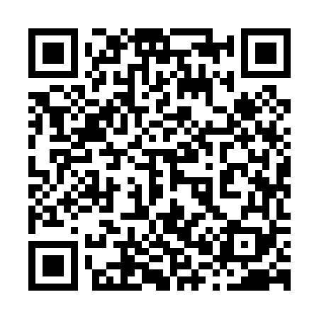 QR code for 809069