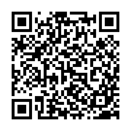 QR code for 809087