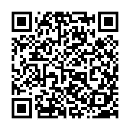 QR code for 809088