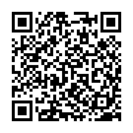 QR code for 809091