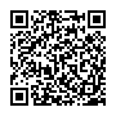QR code for 809093