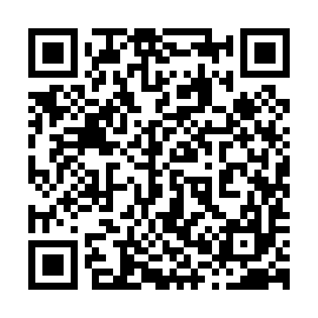 QR code for 809097