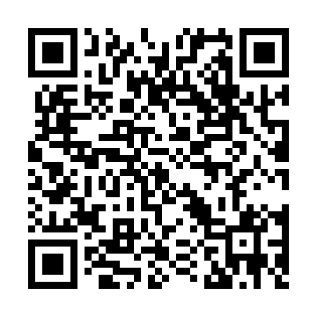 QR code for 809101