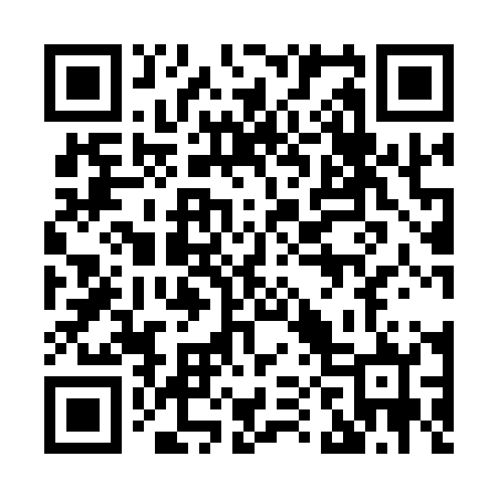 QR code for 809102