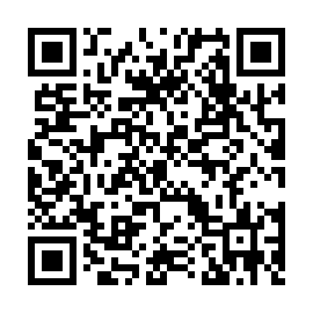 QR code for 809103