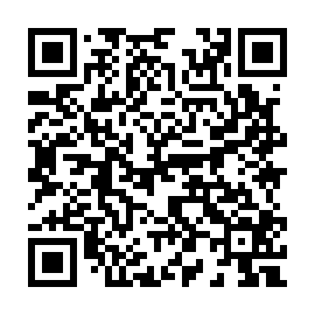 QR code for 809104