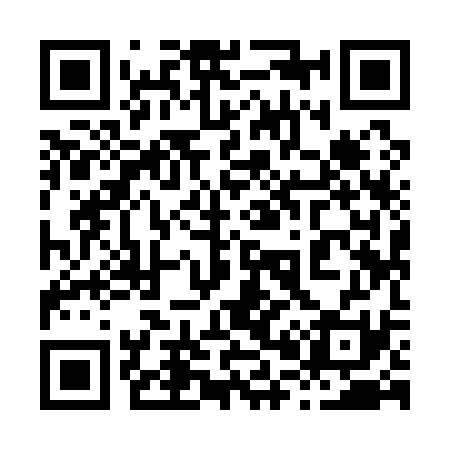 QR code for 809131