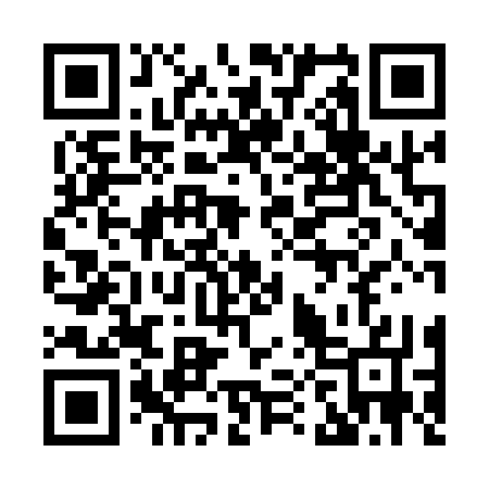QR code for 809137