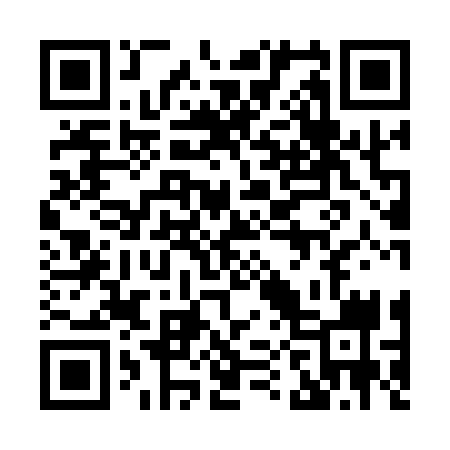 QR code for 809139