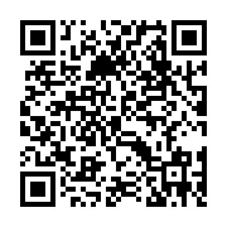 QR code for 809171