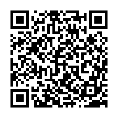 QR code for 809172