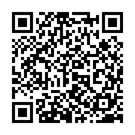 QR code for 809175