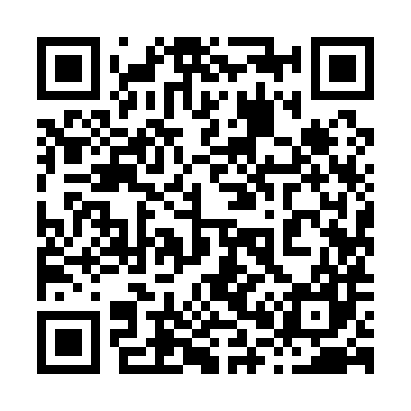 QR code for 809187