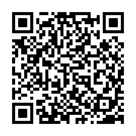 QR code for 809198