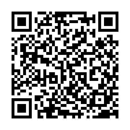 QR code for 809200