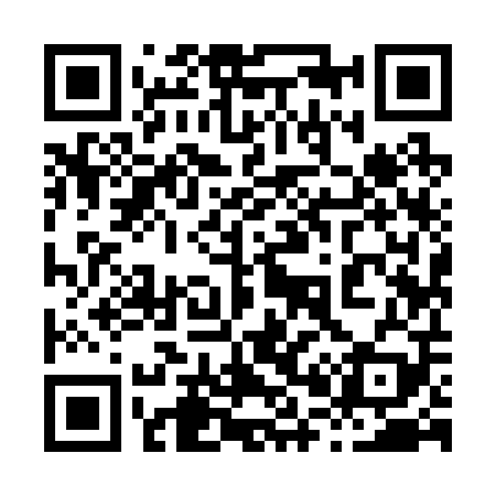 QR code for 809209