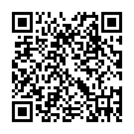 QR code for 809216