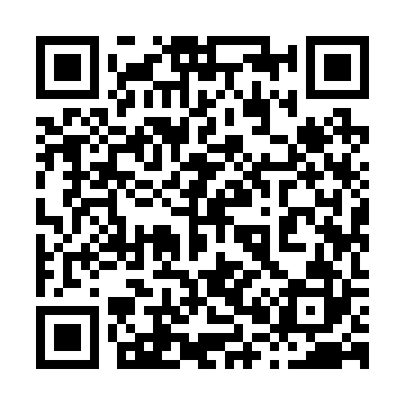 QR code for 809222