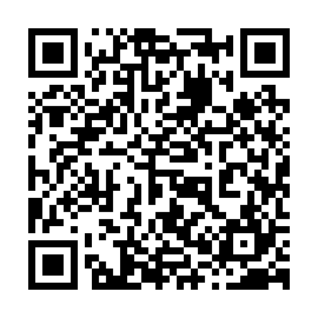 QR code for 809224