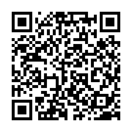 QR code for 809239